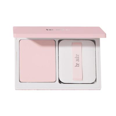 Smooth Fit Powder 01 Light Pink 6g