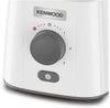 Stationary Blender Kenwood BLP41.A0WH Blend-X Fresh