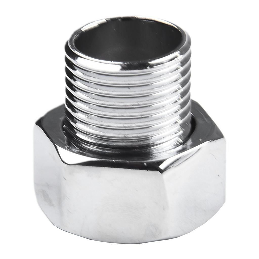 Badezimmer Dusche Wasserhahn Zubehör Edelstahl