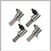 4Pcs VVT Solenoid for Ford F-150, Explorer 3.5L 2011-2017
