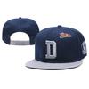 Adjustable Cotton Baseball Hat With Breathable Design For Summer Wear
