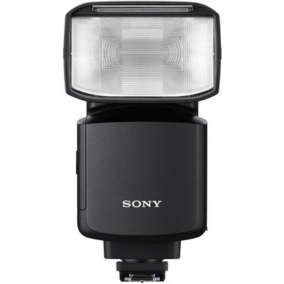 Sony Radio Trådløs Blitz HVL-F60RM2