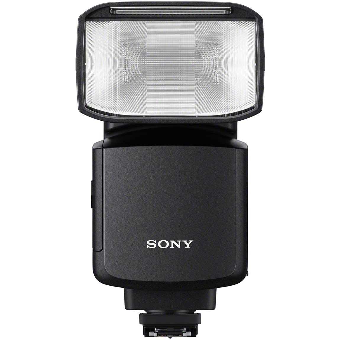 

Бездротовий спалах SONY Радіокерований HVL-F60RM2