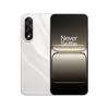 OnePlus Nord 5 5G 8/256GB Marble Sands