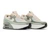 Nike Air Max 90 LV8 Sanddrift Jade Horizon (Women's)