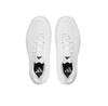 Теннисные кроссовки adidas Gamecourt 2.0 Tennis Shoes
