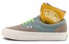 Era Taka Hayashi X Era Og Vans Vg Lx 'Grey Blue' VN0007PCN43