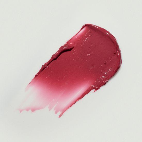 SENNOK Soft Lip Balm 4g 3 Colors (Original/Grape Berry/Apricot Peach)