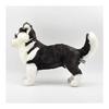 BH7512 HANSA Siberian Husky Pup 43