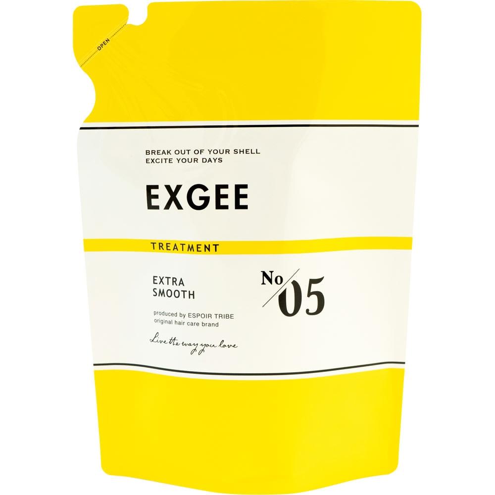 

EXGEE P2C Studio EXGEE Лечебный набор 360 г
