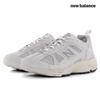 Scarpe da uomo – Sneakers