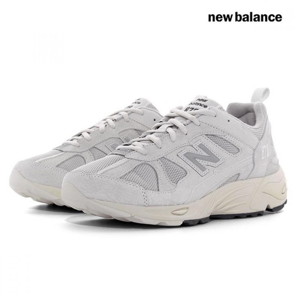 New Balance Shoes  New Balance 878 Unisex Running Shoes Running Shoes  Cm878ma1