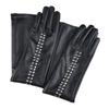 Accessories – Hansker og votter