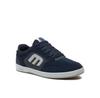 Мужские кроссовки Etnies The aurelien 4102000151 granatowy