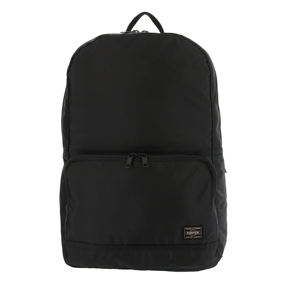 

Рюкзак Flash Daypack чорний [Porter] 689-05944 чорний