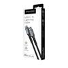 Usb-C Lightning Mfi Iphone Cable 1M 15W Krugermatz