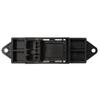 MR587944: Electric Window Switch for Mitsubishi Outlander Lancer