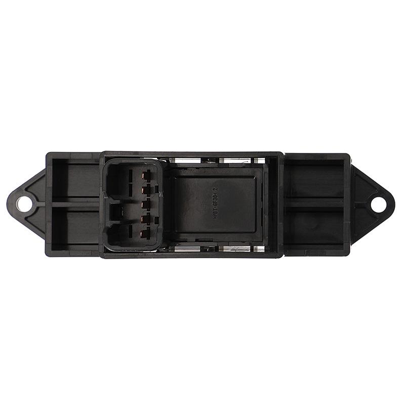 MR587944: Electric Window Switch for Mitsubishi Outlander Lancer