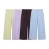 Nau Kotoni Pyjamahose (4 Farben)