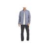 Nike Storm-Fit FW25 ADV Windproof Waterproof Zip Collar Golf Jacket Men Jacket DZ5385-003