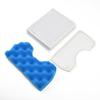Sponge Filter For Samsung SC4300 SC4470 VC-B710W Vacuum-Cleaner Accessories