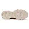 Pulsar Wedge 'White Pink' Women's 392711-02