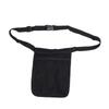 Massage Bottle Bag Adjustable Belt Multi Pockets Massage Oil Holster for Beauty Salons Hospitals