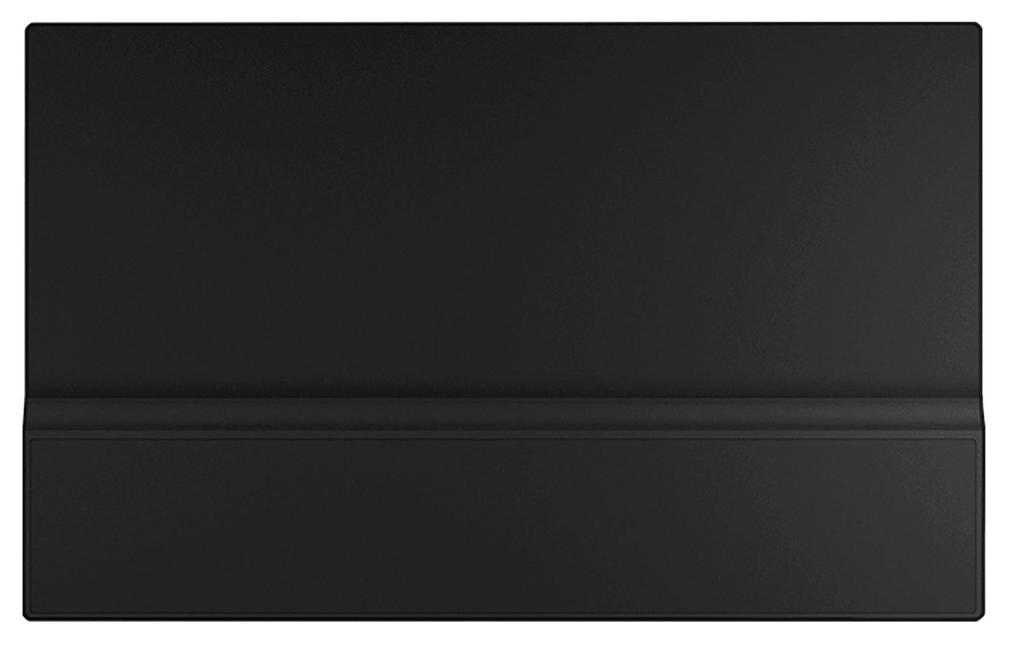 JAPANNEXT inch IPS panel full HD resolution mobile monitor miniHDMI USB HDR with smart case 15.6 (1920x1080) JN-MD-IPS1565FHDR Type-C