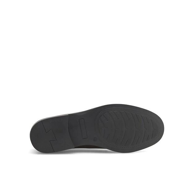 Полуботинки Lanetti DURAIN-19S MI08 коричневый