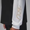 Jordan Kids T Shirts Crew Neck