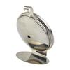 Oven Thermometer Home Cooking Stainless Steel 9x7cm