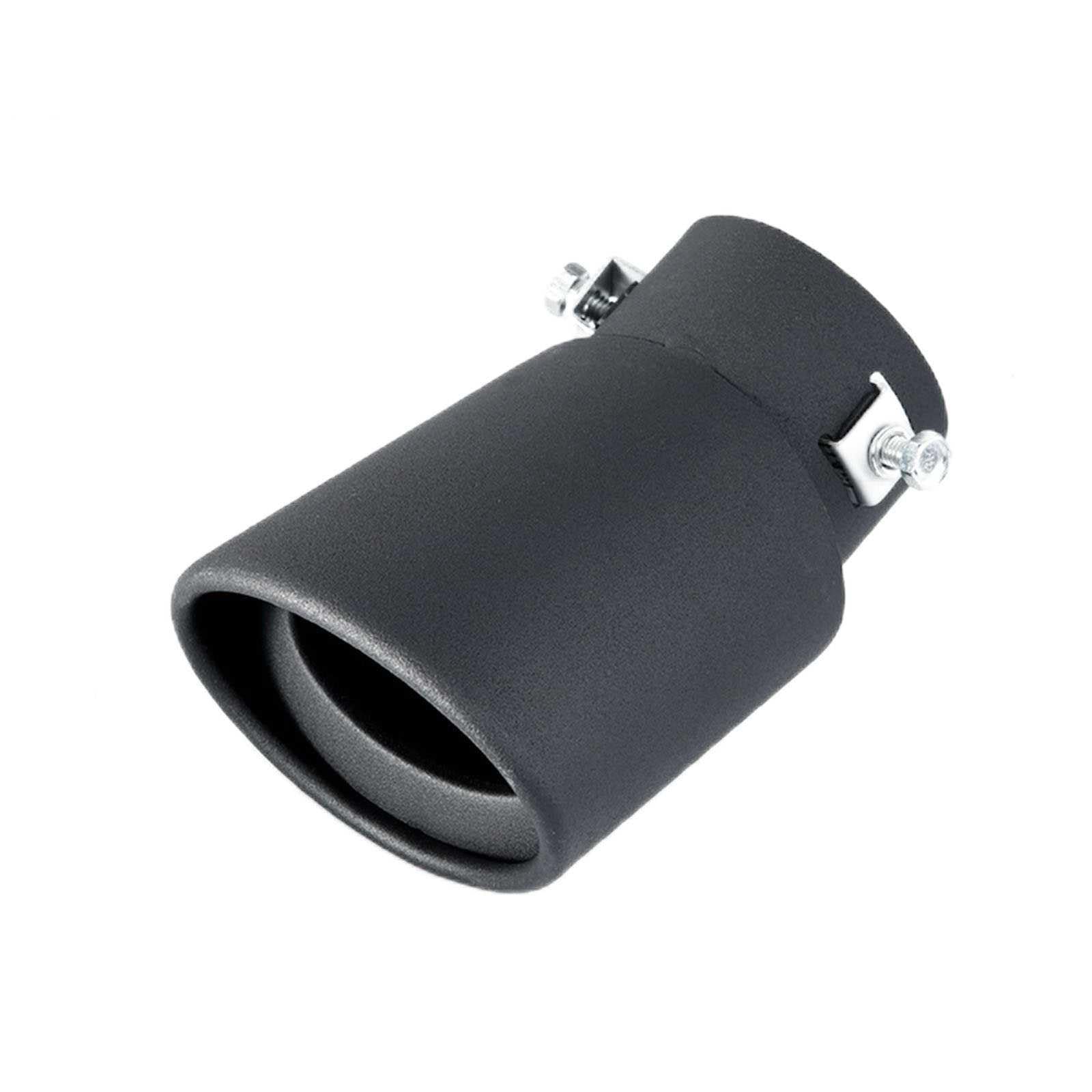 Nissan Serena C28 Series 6th Generation Serena C28 / FC28 / FNC28 / FNC28 One size