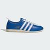 adidas JAPÓN JS3773 Unisex Azul Talla