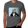 Tory Lanez Looking T-Shirt Cotton T Shirt Man Anime Tshirt T-Shirt