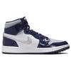 Air Jordan 1 High Golf 'Midnight Navy' Jordan DQ0660-100