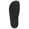 adidas Chanclas Originales Adilette Unisex Negras JQ9515