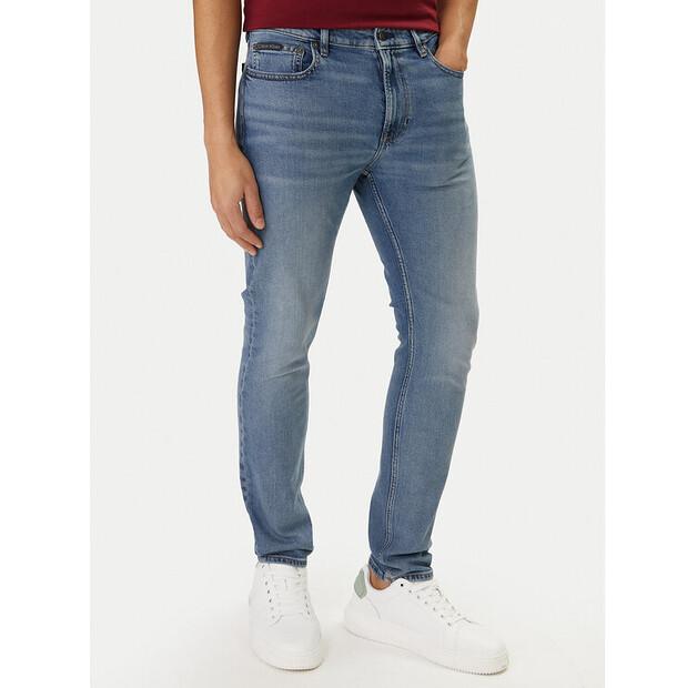 Джинсы Calvin Klein LV04RF950G EU 30_30