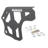 Fit For Royal Enfield Himalayan 450 HIMALAYAN450 2024- Motorcycle Front Brake Caliper Decoration Guard Cover Protector Aluminum