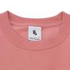 Nike Solo Swoosh As M Nk Flc Crw Sweatshirt Men's Pink DX1362-618