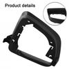 Mirror Frame Holder for Tesla Model Y OEM Spec 8202101 8202201 Replacement Part