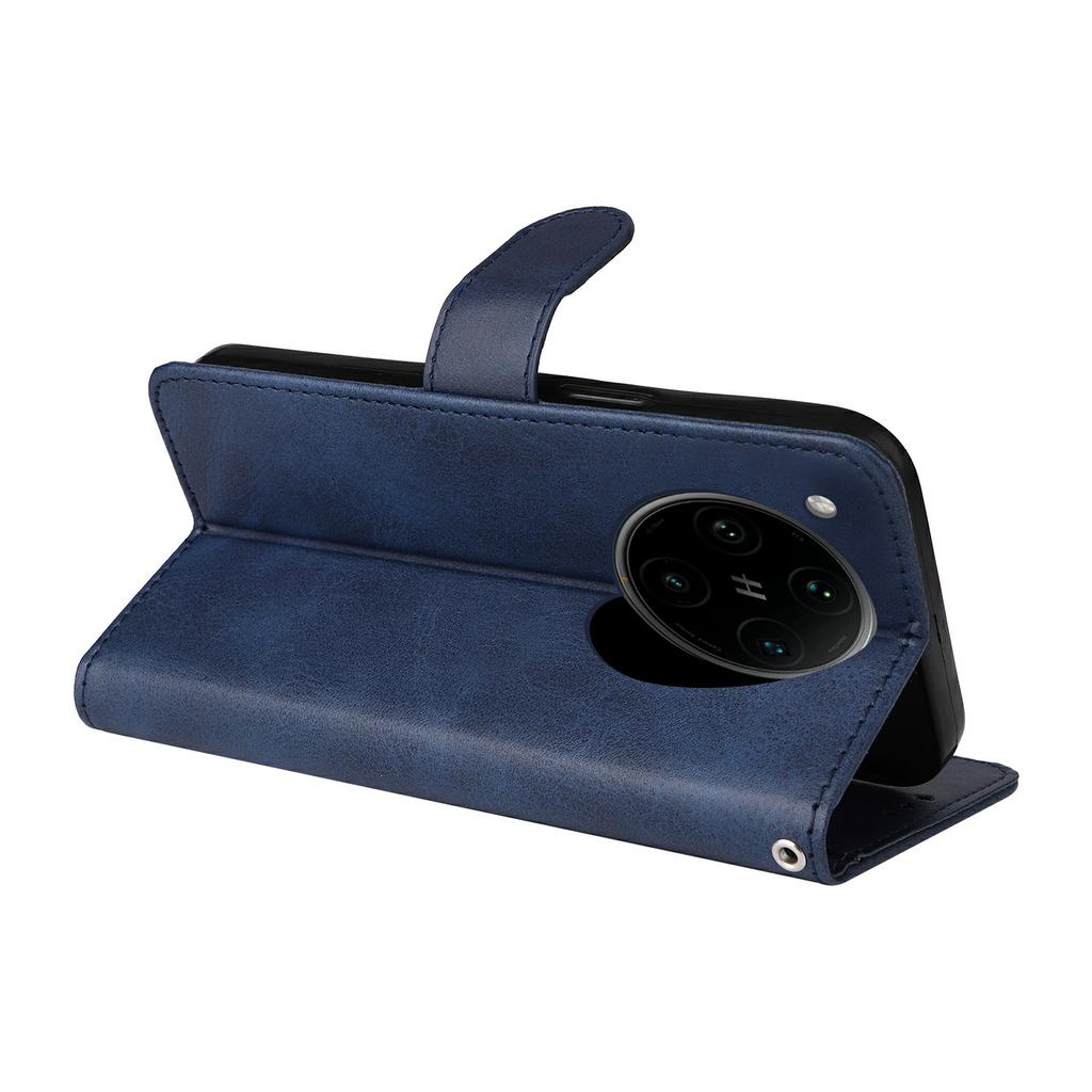 For Motorola Moto G75 5G Case Wallet PU Leather Folio Flip Phone Cover