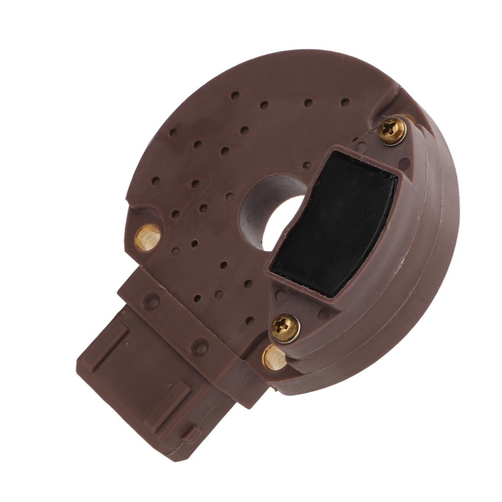 ICM Ignition Control Module 93740928 High Sensitivity ABS Plastic Replacement for MATIZ Spark