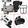 16022PLCJ01 Idle Air Control Valve IAC for Honda Civic DX EX LX 2001-2004/2005