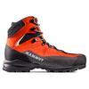 Mammut Hiking Boots Kento Guide II High Goretex