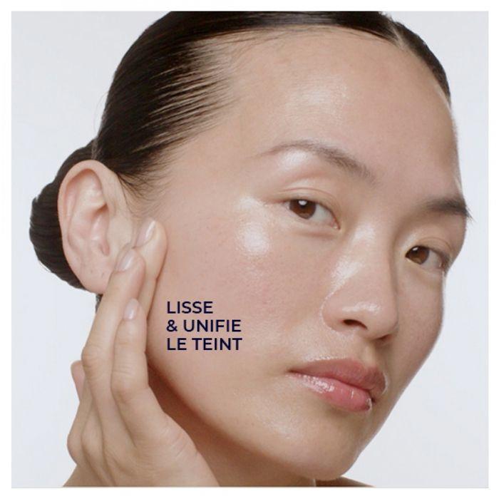 RoC Multi Correxion Renouveau + Eclat Crème Anti-Âge Unificatrice - 50ml