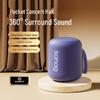 SANAG X6SII Portable Bluetooth Speaker CN plug (adapter included)