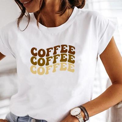 Toppar – T-shirts