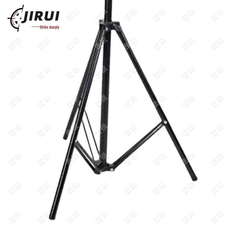 Jirui Steel Plate Falling Training Targets