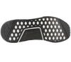 Adidas NMD R1 STLT PK Primeknit - Men's Sneakers Shoes Red CQ2385 ORIGINAL