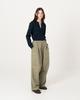 EDENIK Wide Cargo Pants (Khaki)_Ezs2Pt03Kk